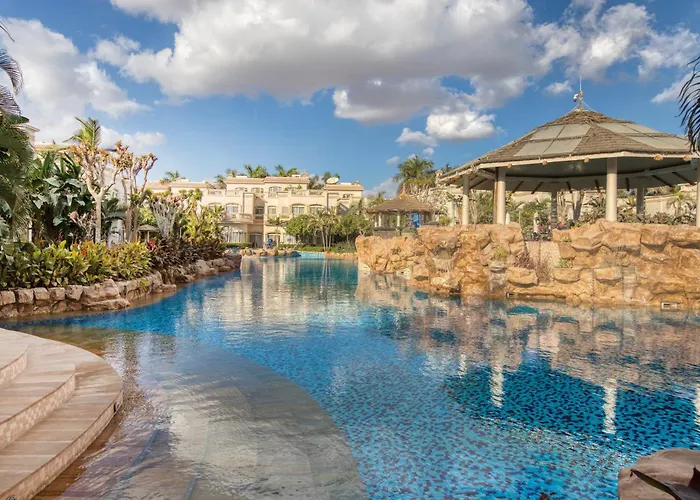 El Safwa Resort New Cairo